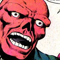 President-Elect Supervillain (@presvillain) 's Twitter Profile Photo President-Elect Supervillain (@presvillain) 's Twitter Profile Photo