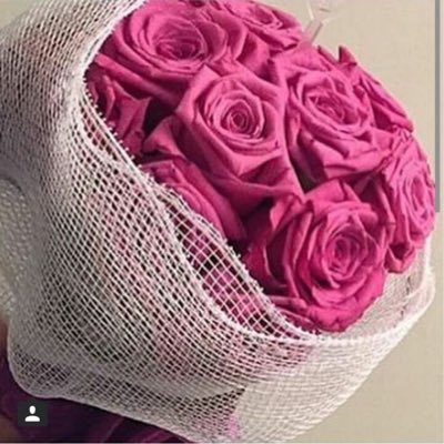 BlackSw15220421's profile picture. مسلمة ولله الحمد❤ https://t.co/63Oiq8vdoO