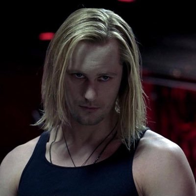 ImpulsiveViking's profile picture. ——[I ᴛʜᴏᴜɢʜᴛ ɪɴ ᴏᴠᴇʀ ᴀ ᴛʜᴏᴜsᴀɴᴅ ʏᴇᴀʀs I'ᴅ sᴇᴇɴ ᴀʟʟ ᴛʜᴇʀᴇ ᴡᴀs ᴛᴏ sᴇᴇ.]——''Sᴏ ᴡʜᴀᴛ ʙʀɪɴɢs ʏᴏᴜ ᴛᴏ Fᴀɴɢᴛᴀsɪᴀ ᴛʜɪs ʙᴀʟᴍʏ sᴜᴍᴍᴇʀ ɴɪɢʜᴛ?''