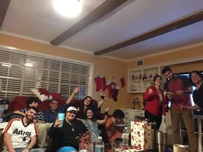 JakeOls43123584's profile picture. stock holder at Wallmart  working Friday here for 4 years cart pusher and likes poker