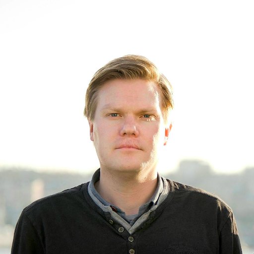 TRimpilainen's profile picture. • Rikoskirjailija 
• Ylen rikos- ja oikeustoimittaja 
• Yhteydenotot Yle-sähköpostiin