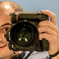 Cyril Charleux (@cyrilcharleux) 's Twitter Profile