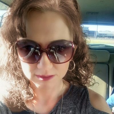 gardenmom29's profile picture. I am a way too busy, gardening, reading,  cooking, foodie, homesteading mom. 
Follow me on Instagram at:
https://t.co/Ts07q4vOTB