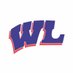 Wisco Track & Field (@wiscotf) Twitter profile photo Wisco Track & Field (@wiscotf) Twitter profile photo