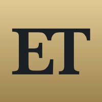 EntertainmentTonight (@etnow_) 's Twitter Profile