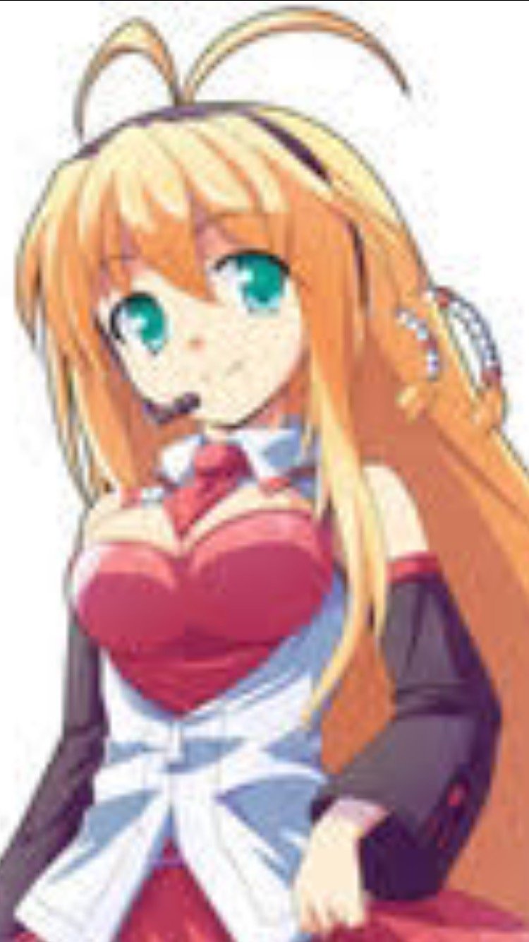 PypiJj7gBJhlPza's profile picture. ユーチューブ出してます！名前は魔理沙霧雨ってなっているけどうぷ主の名前はゆめだよ！まだユーチューブに名前のことは言ってないから内緒にしてね！