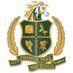 Lebanon Trail Grade 11 (@lthsfriscog11) Twitter profile photo Lebanon Trail Grade 11 (@lthsfriscog11) Twitter profile photo