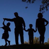 RhythmDoc (@rhythmdoc01) 's Twitter Profile