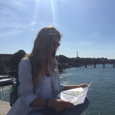 Caro_Bar's profile picture. 