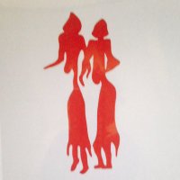 AmicsPinturesCogul (@amicscogul) 's Twitter Profile
