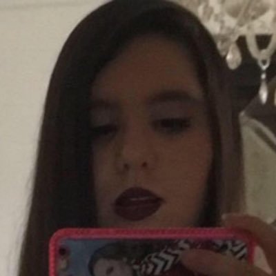 NaraSarmentoRo1's profile picture. Big Brother Brasil Big Brother Brasil TV e Séries TV e Séries TV e Séries TV e Séries