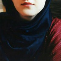 ﭑﻟششـمريـﻬﮧِ ﻩَ ֆ (@hajer_alshamray) Twitter profile photo