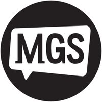 Mormon Girls (@mormongirlssay) 's Twitter Profile