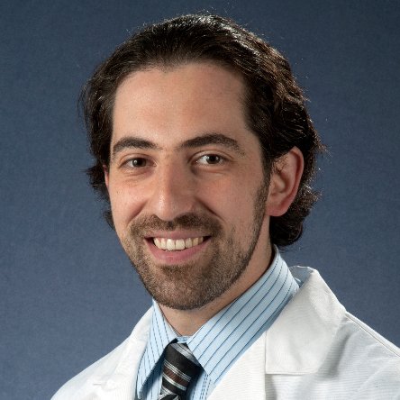 MouhannadSadek's profile picture. 