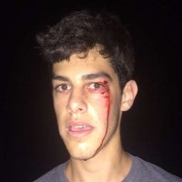 tbolt (@tbolttt) 's Twitter Profile Photo