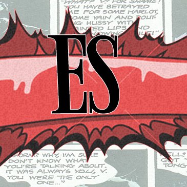 Enigma_Sur's profile picture. Grupo de rap gaditano compuesto por Nerón (@Neron_ES) y Parker (@VendettaParker)