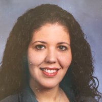 Judith Gomez (@jgomezells) 's Twitter Profile Photo Judith Gomez (@jgomezells) 's Twitter Profile Photo