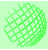 ISCOWA's profile image