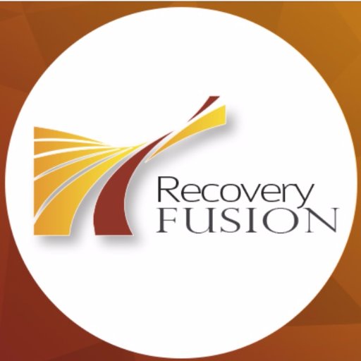 Offering a multitude of individualized addiction recovery treatment options, resources and premier after-care services. Give us a call! (805)-689-1256