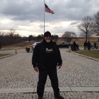 James Pietrinferni (@pietrinfe1james) 's Twitter Profile