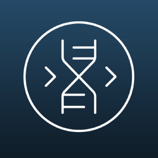 Our DNA test tells you what Fitness, Nutrition and Lifestyle choices are genetically best for your body.
So you can reach your goals quicker and #GetAhead