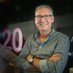 David Ieroncig (@davidieroncig) Twitter profile photo David Ieroncig (@davidieroncig) Twitter profile photo