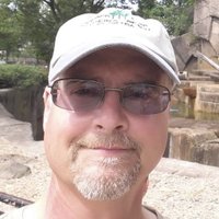 John Good (@pontio) 's Twitter Profile