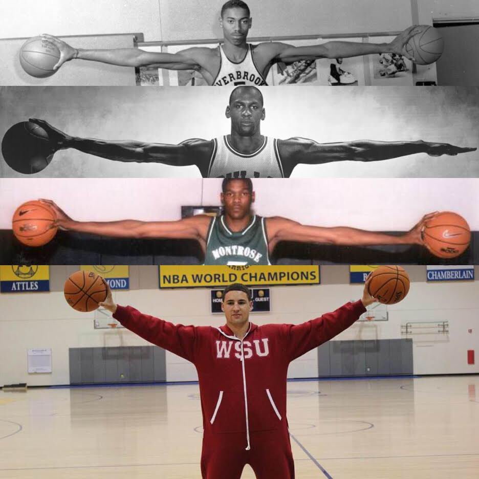 fortis_r's profile picture. 