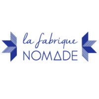 La Fabrique NOMADE (@lafabnomade) 's Twitter Profile
