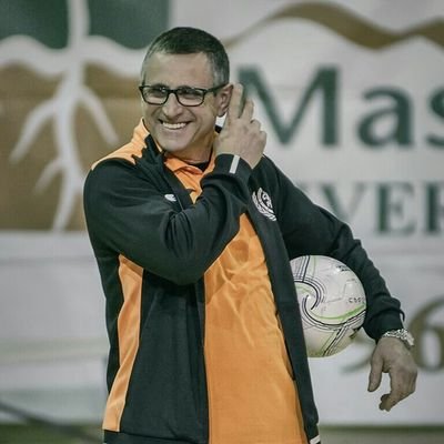 Autonomo, directivo y delegado del mejor club de la provincia, CDFSSEGORBE.