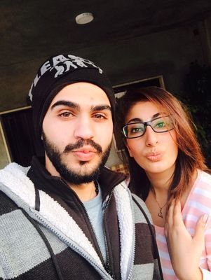 LamisAb2's profile picture. 