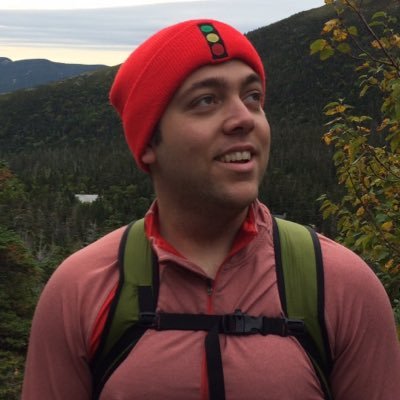 Software Tester living in a #schoolhouse. All tweets are for the enjoyment of @ericajpage and future FHP. RIP @newfin_around