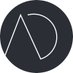 School of Art+Design (@purchaseart) Twitter profile photo School of Art+Design (@purchaseart) Twitter profile photo