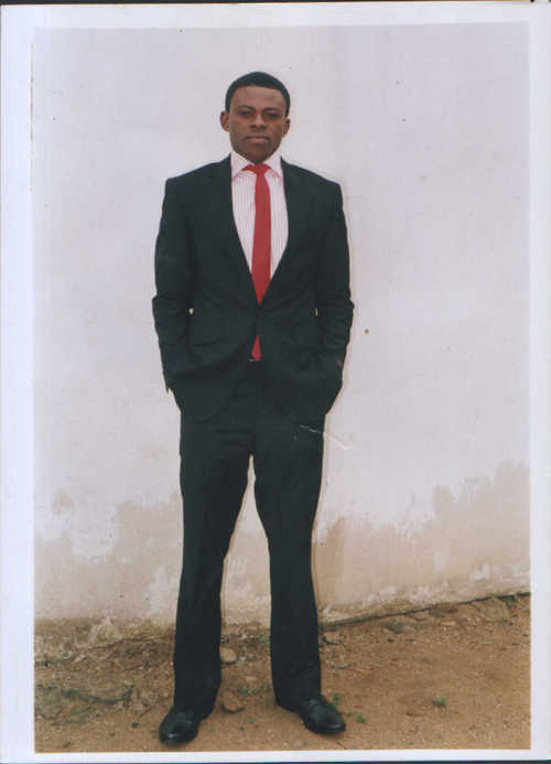 netcashmakers's profile picture. A forex Trader and a Software developer