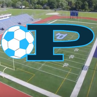 Official Twitter account for the Soccer Program at Prospect High School.