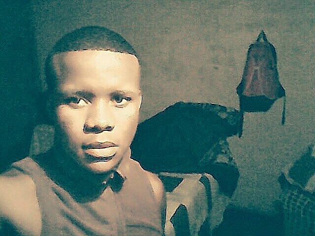 tt6097003's profile picture. 