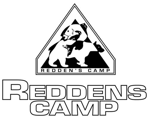 Camp, Cabins, Outposts & RV Park located on the lake! Family Friendly camp open May - Oct!
Seasonal Sites available for 2019!
@reddensstore open year round!
