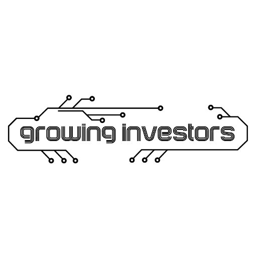 growinginvestor's profile picture. Growing Investors is an event for investors to grow knowledge about the digital investment opportunity. The event will be held April 20th 2017 in Aarhus, DK