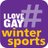 @ILoveGayWSports