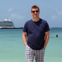 Mark Flauter (@markf0626) 's Twitter Profile