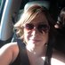 Keri Demers (@kerildemers) Twitter profile photo Keri Demers (@kerildemers) Twitter profile photo