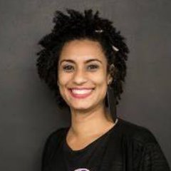 Marielle Franco