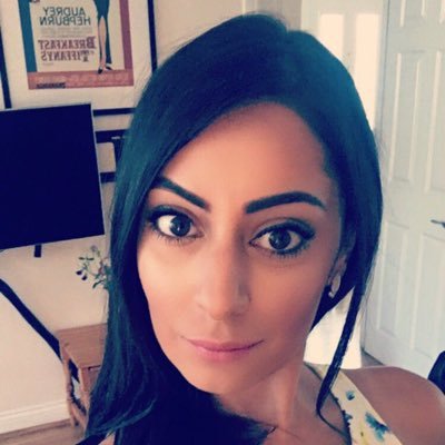 Harriepapa's profile picture. Manager of Lafish @lafish_chi. loves living in Brighton, drinking a cheeky cockatil or two, live music, good food and all it has to offer..