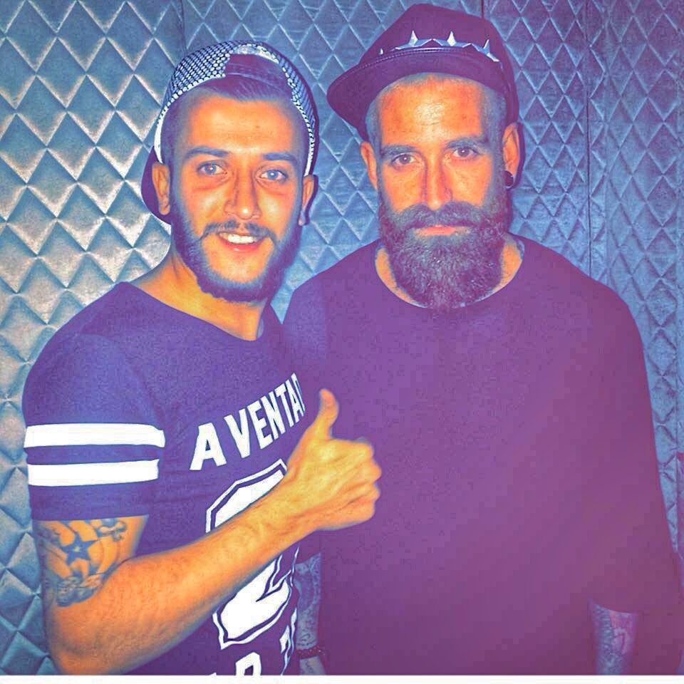 vedatgn1010's profile picture. Professional football player ⚽️👍