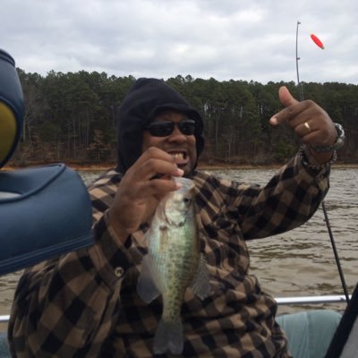 emcshepard's profile picture. 