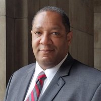 Bennie Shobe (@bennieforlnk) 's Twitter Profile