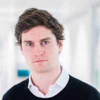 William Newton (@wpnewton) 's Twitter Profile