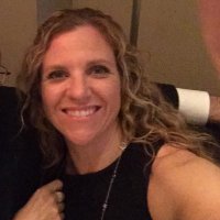 Leigh-Ann Evans (@laevansmath) 's Twitter Profile