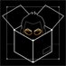 الصالحي محمد (@im7me) Twitter profile photo الصالحي محمد (@im7me) Twitter profile photo