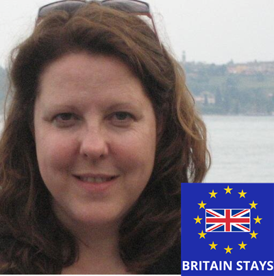 Ardent pro-European. Hate Brexit & what its done to our country. #Rejoin. Starmer for #PM. Mum of 2. Cat lover with 2 black rescue cats Mojo & Coco!